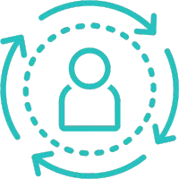 Marketing Integration