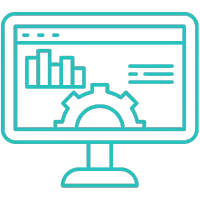 Secure Development