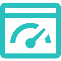 Professional UI/UX