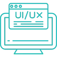 Secure Development