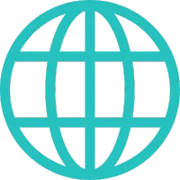 Domain Names