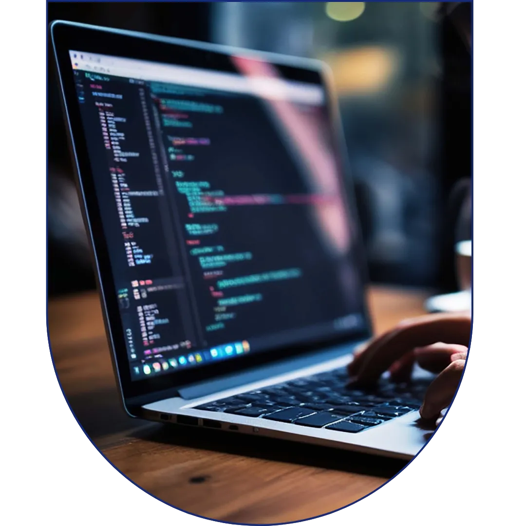 Development & Coding