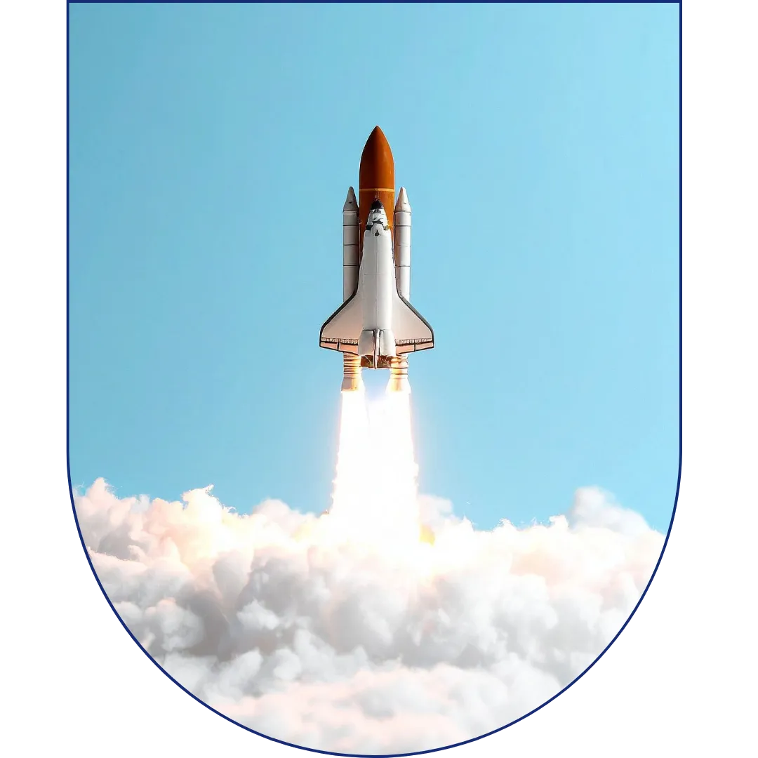 Launch & Ongoing Support