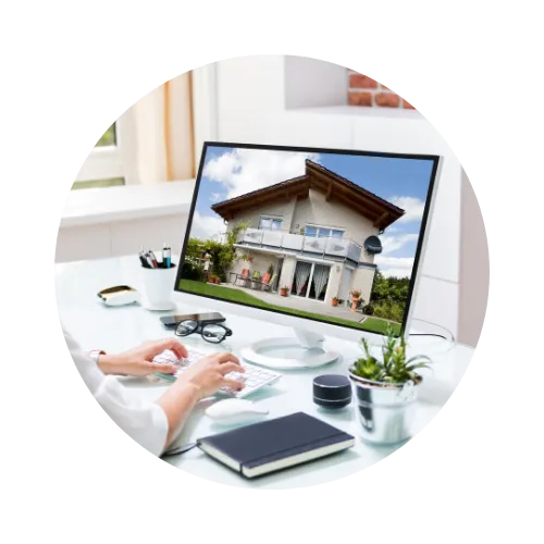 Small Business Websites