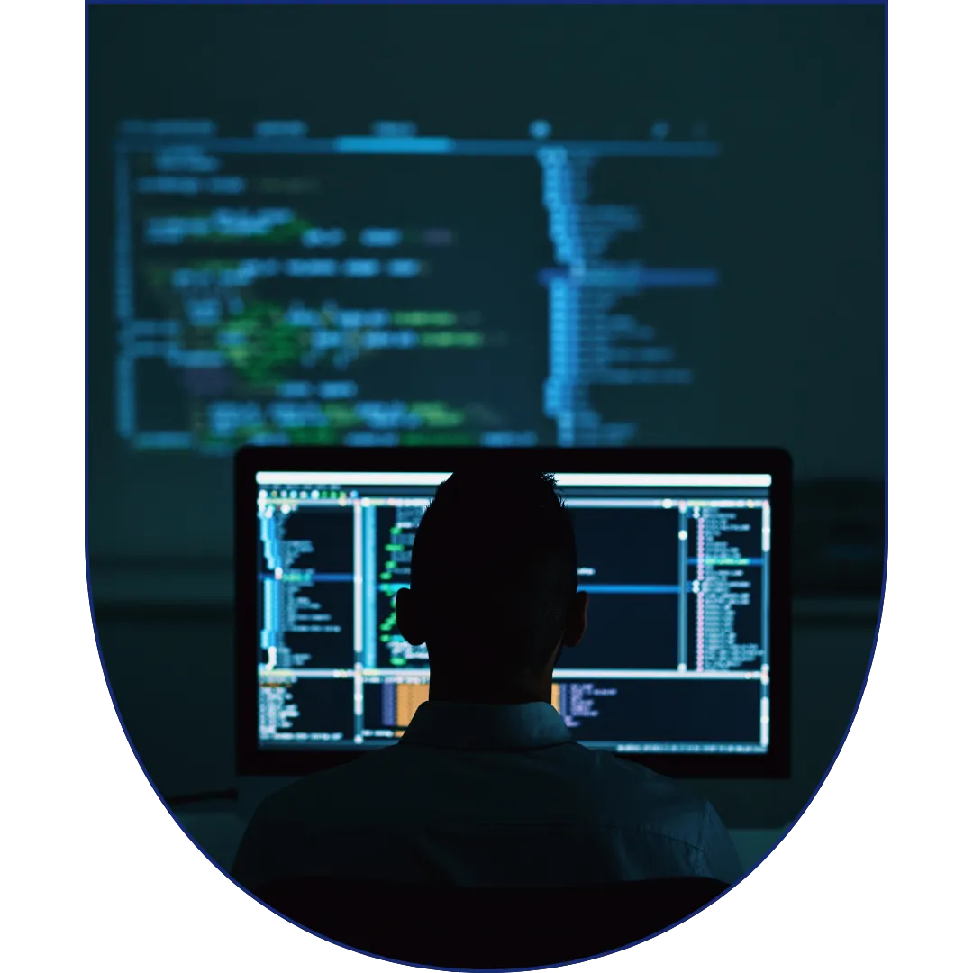 Testing & Optimisation