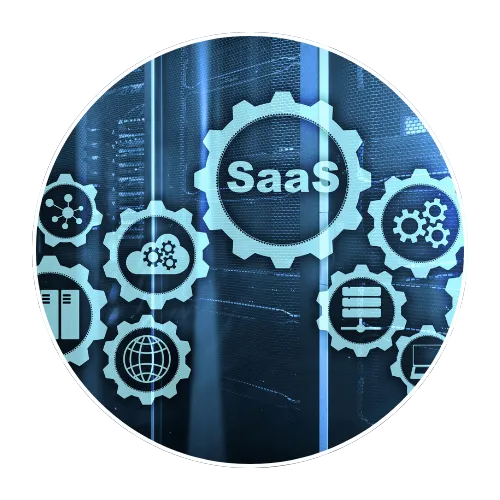 SaaS Platforms