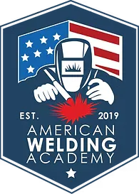 American Welding Academy Logo