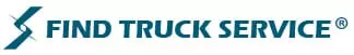Find Truck Service