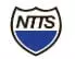 NTS