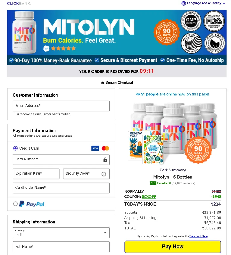 mitolyn buy now