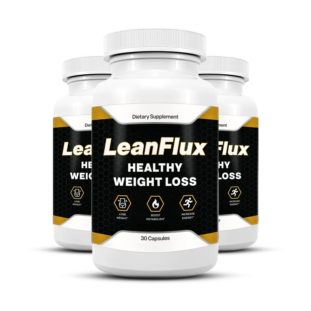 Leanflux