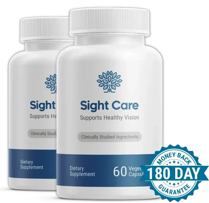 Sight Care