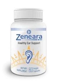 Zeneara supplement