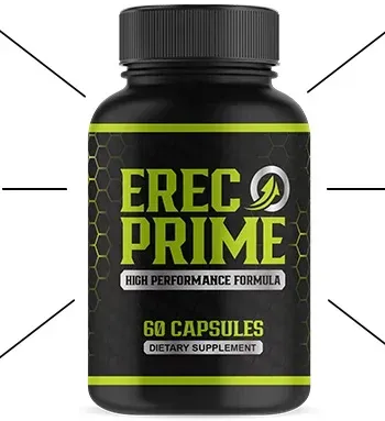 Erecprime