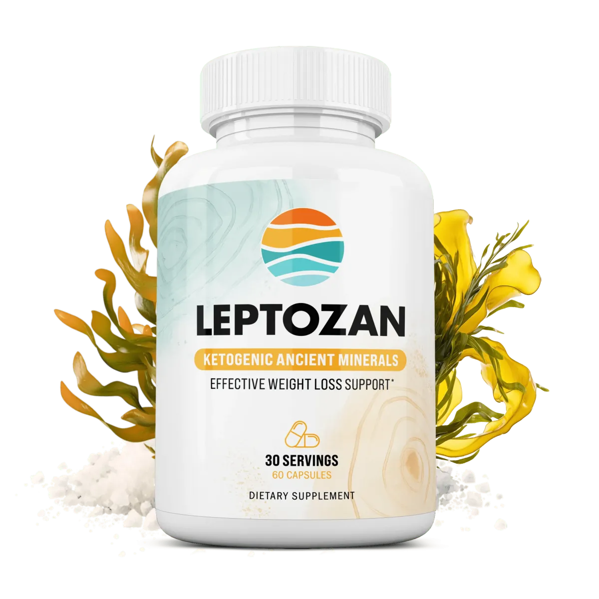 Leptozan
