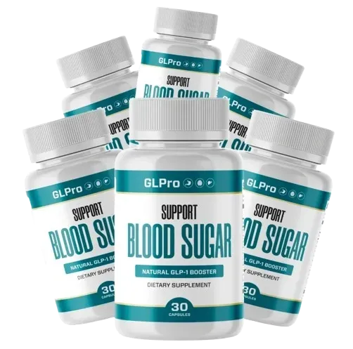 GL Pro official website