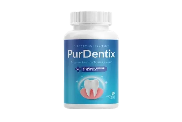 Purdentix