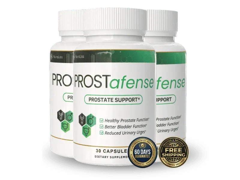 Prostafense