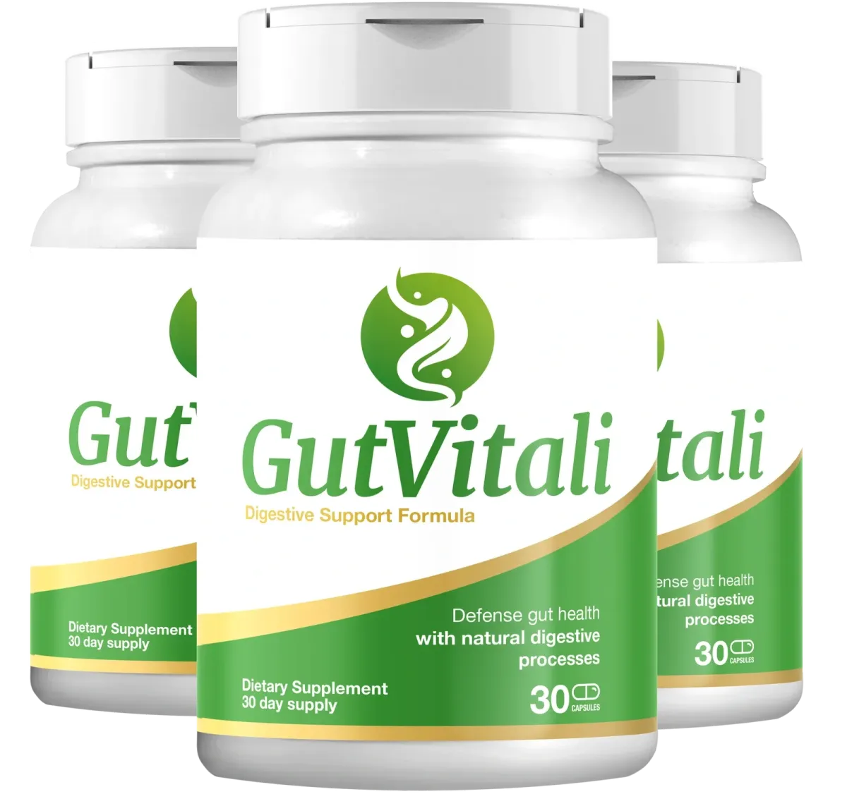 GutVitali