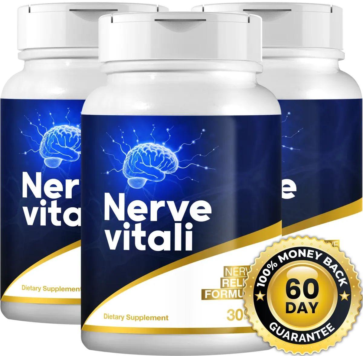 NerveVitali