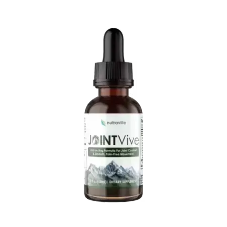 JointVive