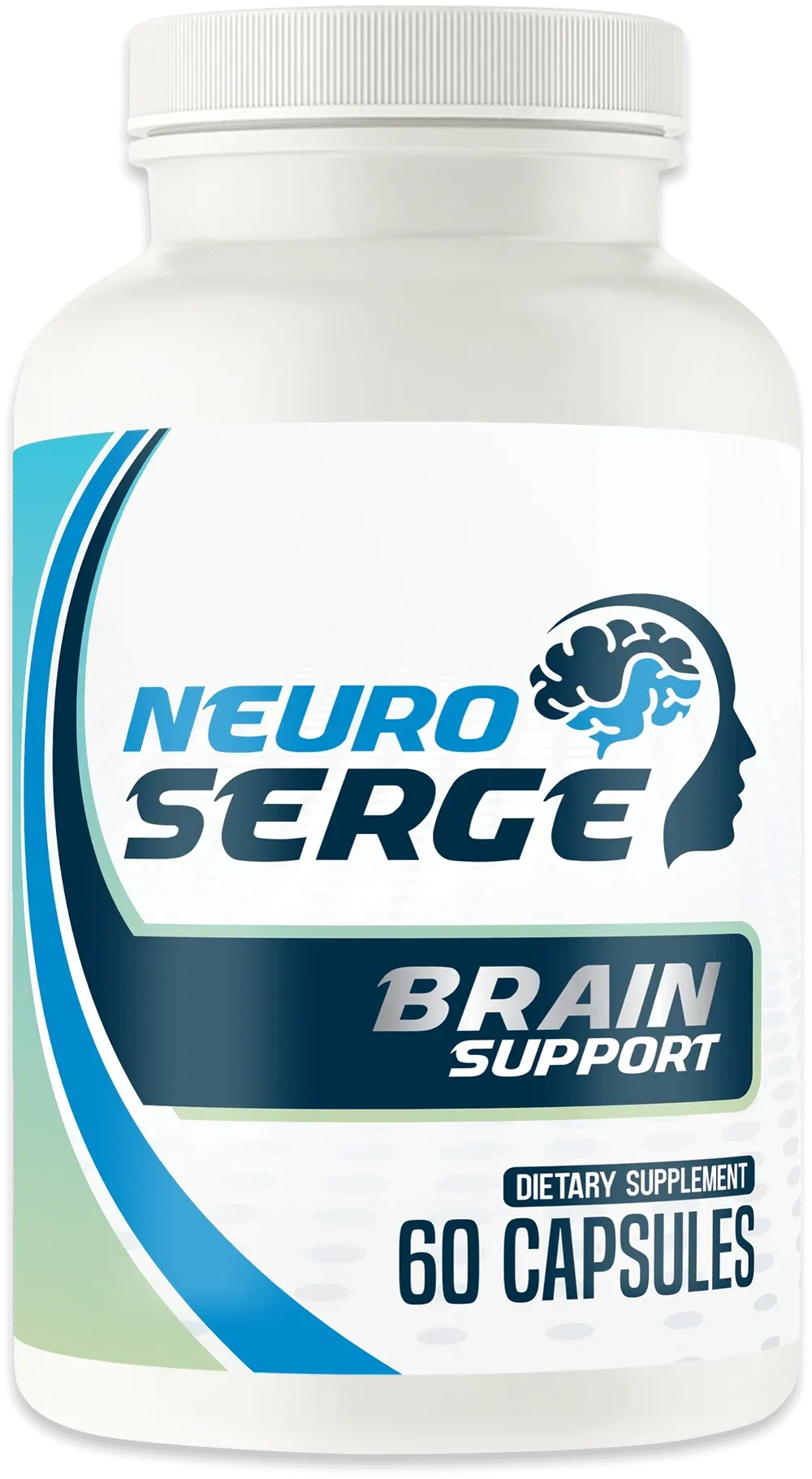 Neuro Serge