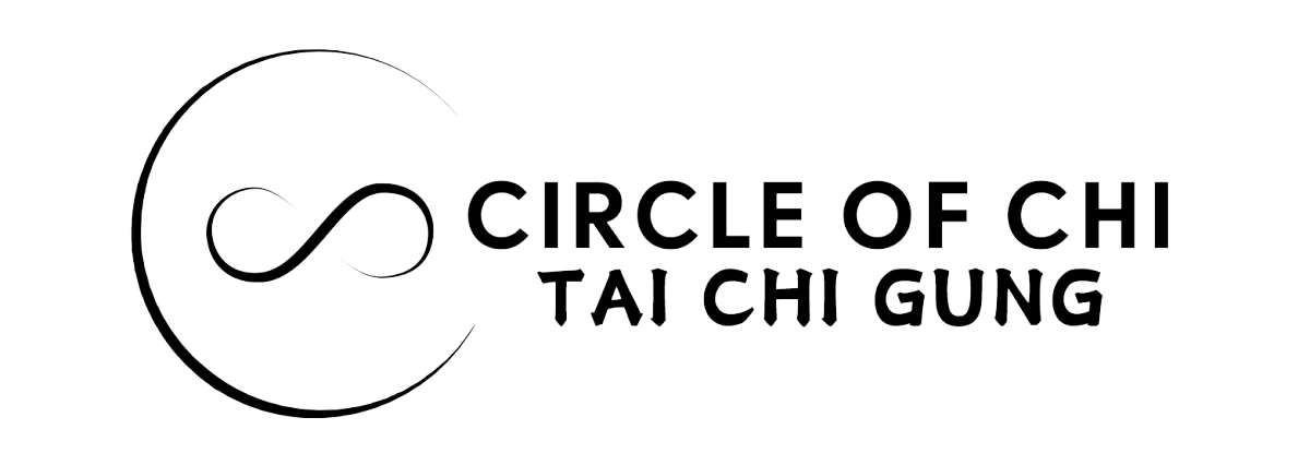Circle of Chi Tai Chi Gung Knoxville Carrie Murray