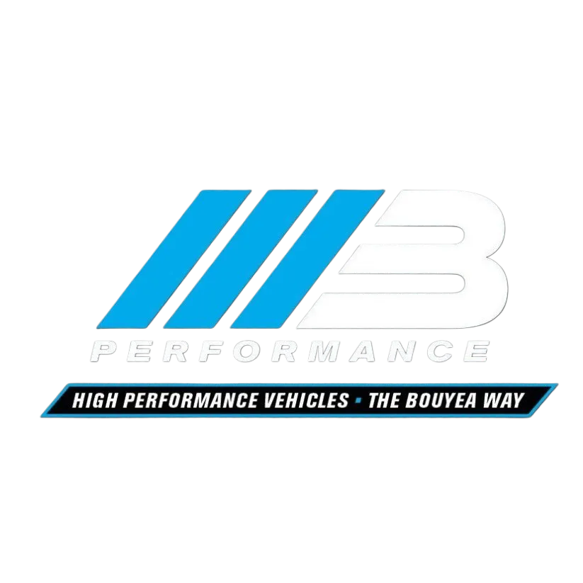 MBPerformance 