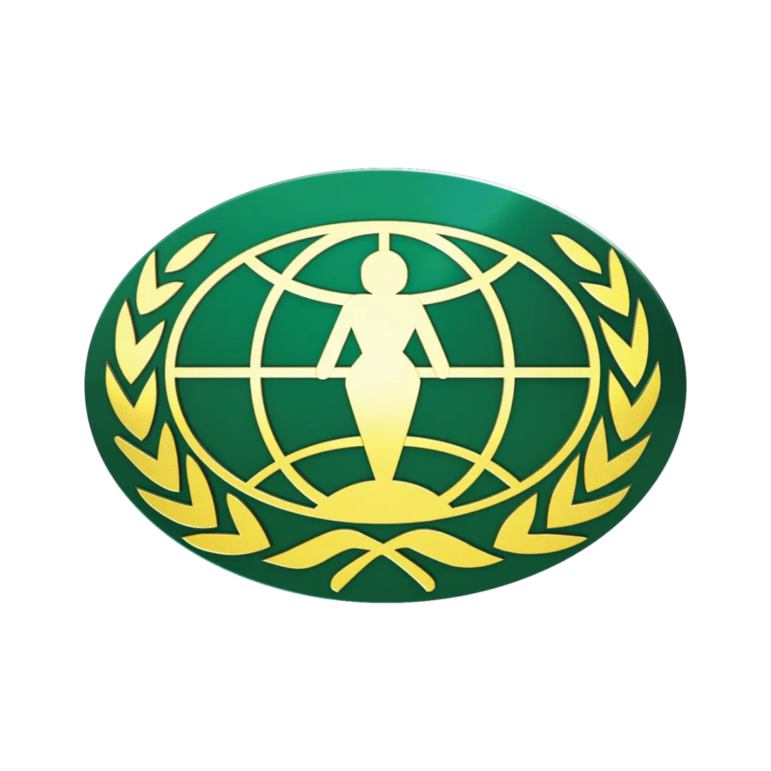Women's Federation for World Peace Ireland