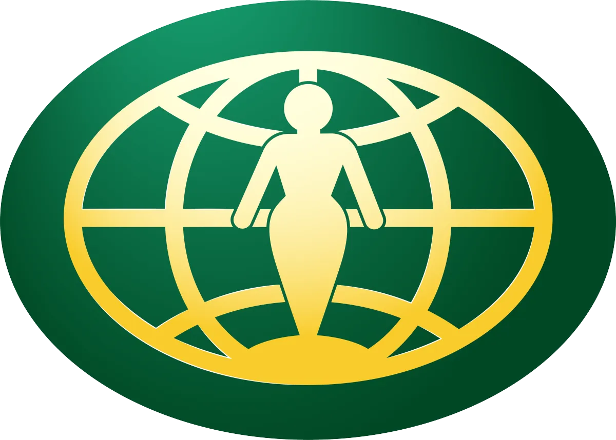 Women's Federation for World Peace Ireland