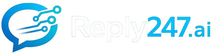 Reply247.ai