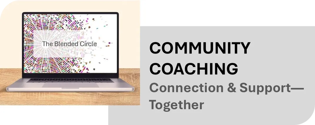 Community Coaching