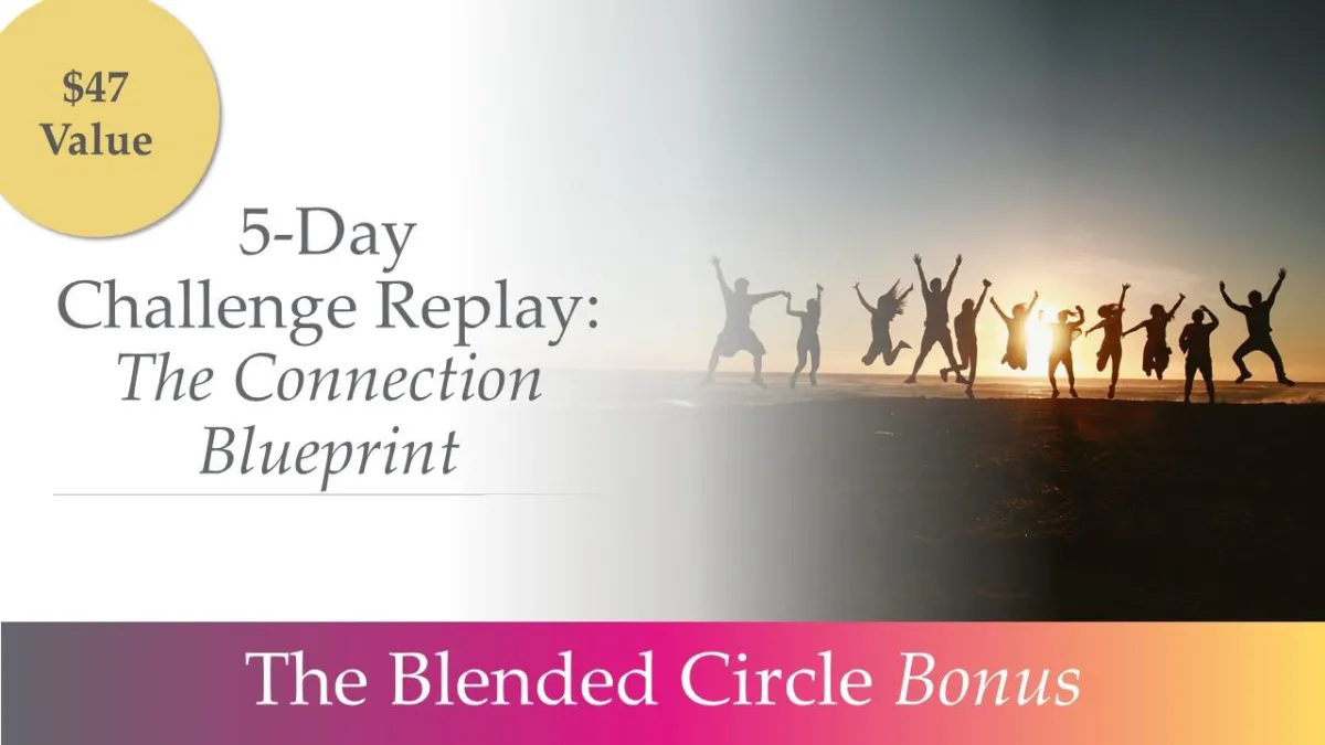 Soulful Space Clearing Ceremony