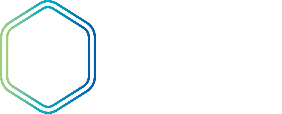 Michelle Bihary staced ogo