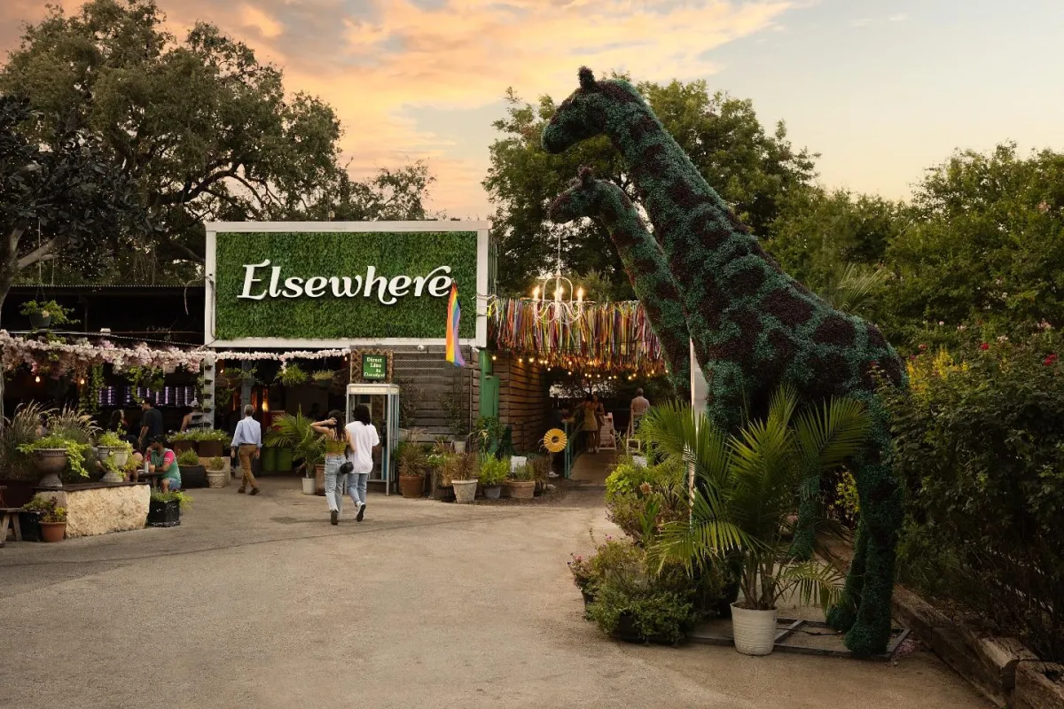 Acenar San Antonio Riverwalk Mexican Food