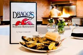 Rosarios Mexican Food & Bar, Downtown, Southtown, San Antonio