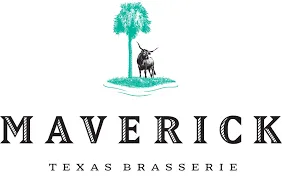 Acenar San Antonio Riverwalk Mexican Food