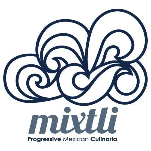 Mixtili