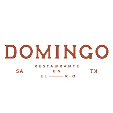Acenar San Antonio Riverwalk Mexican Food