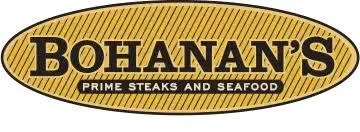Acenar San Antonio Riverwalk Mexican Food