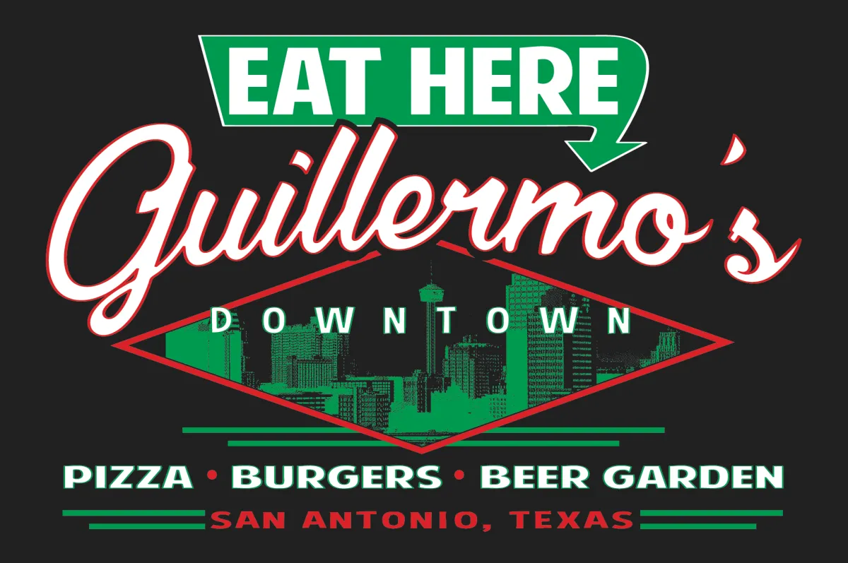 Rosarios Mexican Food & Bar, Downtown, Southtown, San Antonio