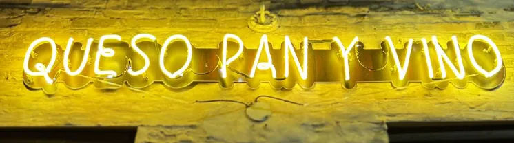 Rosarios Mexican Food & Bar, Downtown, Southtown, San Antonio