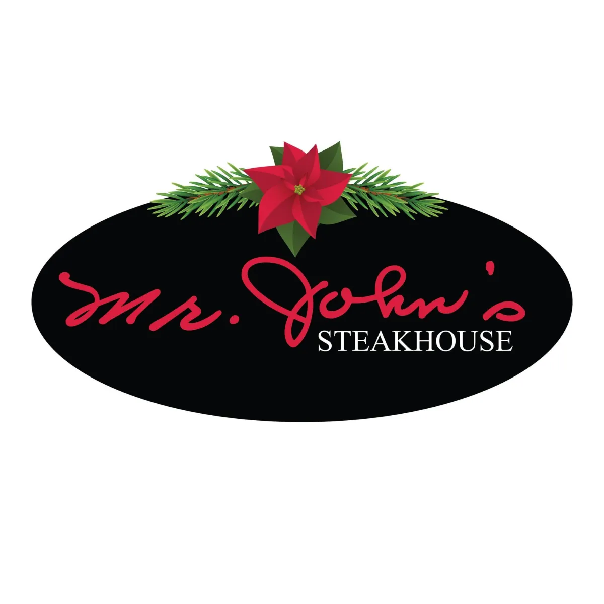Acenar San Antonio Riverwalk Mexican Food