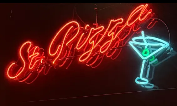 Rosarios Mexican Food & Bar, Downtown, Southtown, San Antonio