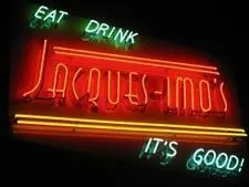 Rosarios Mexican Food & Bar, Downtown, Southtown, San Antonio