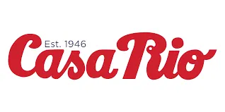 Rosarios Mexican Food & Bar, Downtown, Southtown, San Antonio