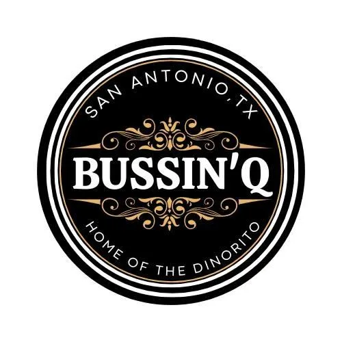 Bussin'Q BBQ
