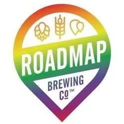 Roadmap Logo
