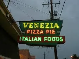 More Coming Soon City Compass