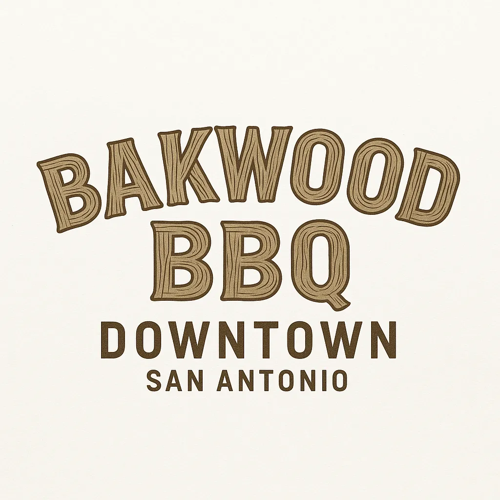 Bakwood BBQ